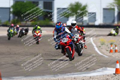 media/Apr-13-2025-CRA (Sun) [[f8b3e608b9]]/Race 3/